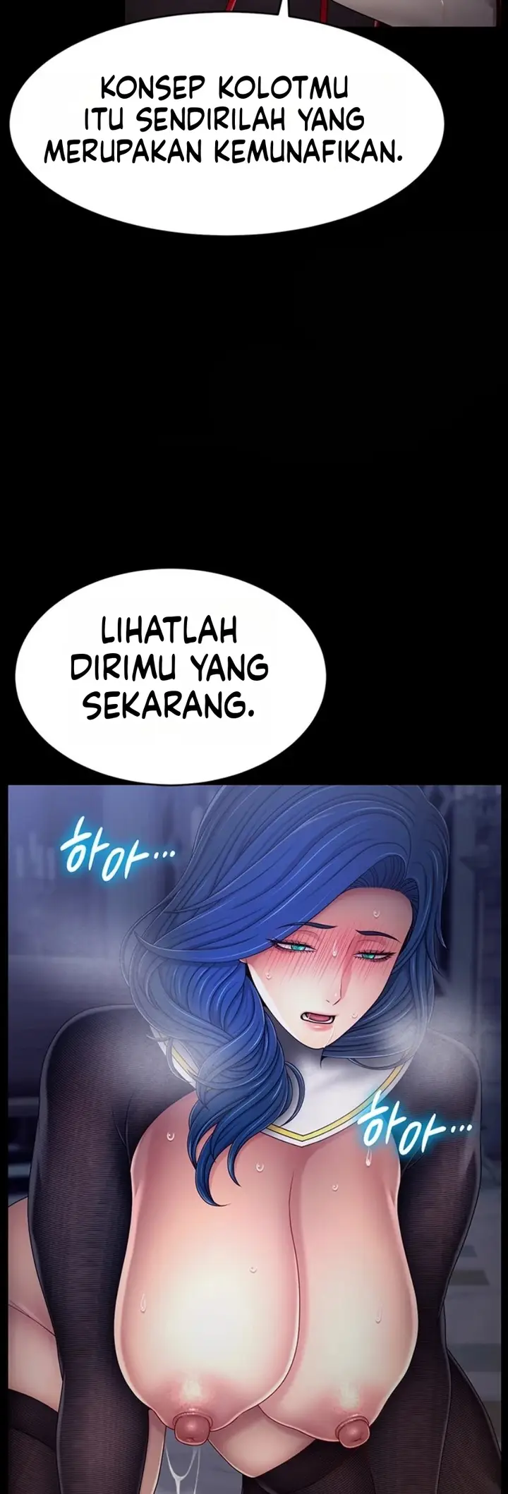 image-komik-tuan-putri-suka-sensasi-di-gangbang-paksa-chapter-32-24/43