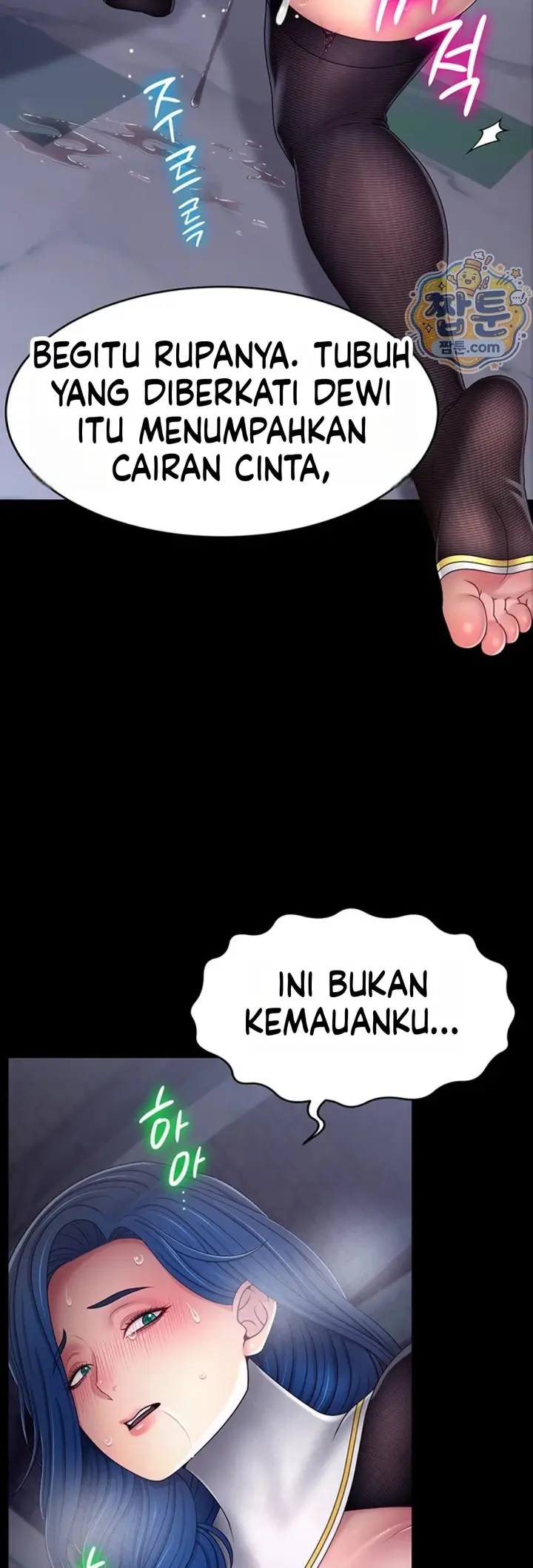 image-komik-tuan-putri-suka-sensasi-di-gangbang-paksa-chapter-32-26/43