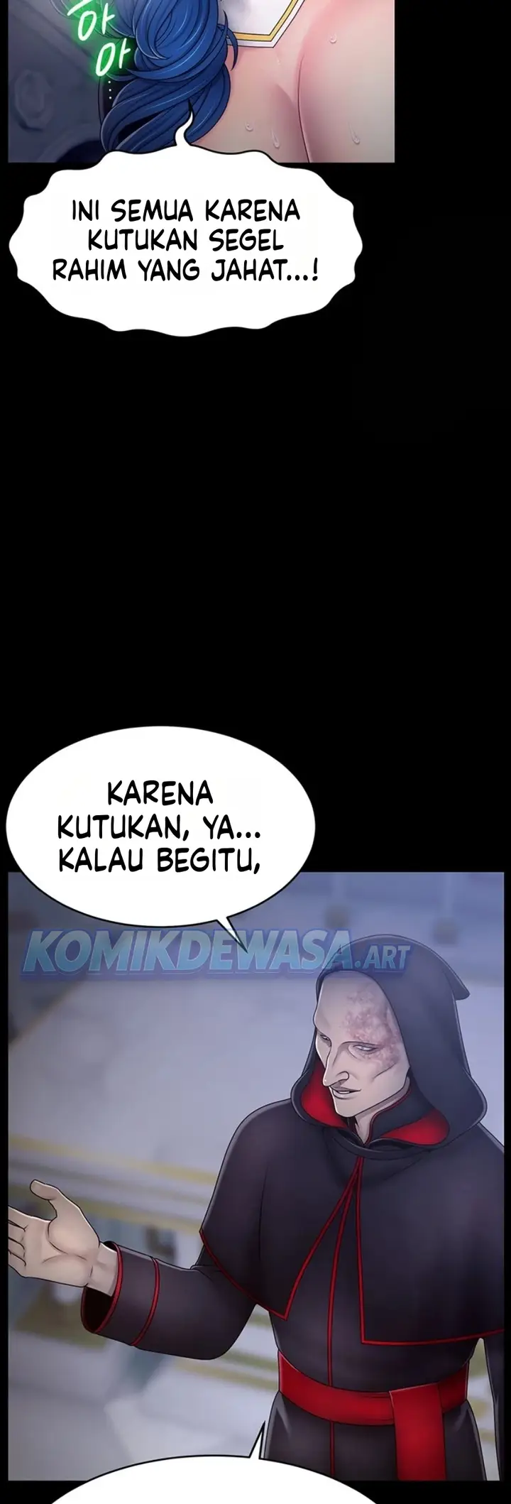 image-komik-tuan-putri-suka-sensasi-di-gangbang-paksa-chapter-32-27/43