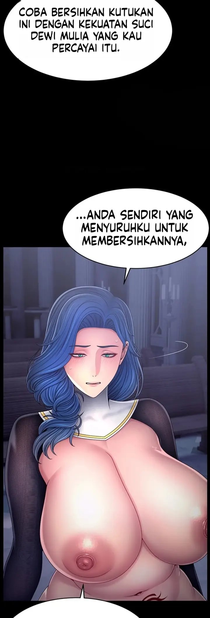 image-komik-tuan-putri-suka-sensasi-di-gangbang-paksa-chapter-32-28/43