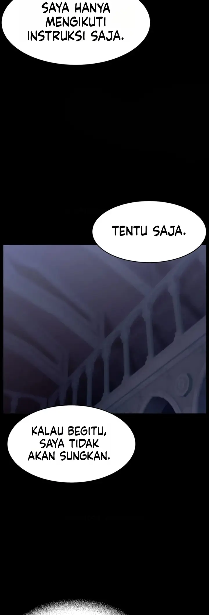 image-komik-tuan-putri-suka-sensasi-di-gangbang-paksa-chapter-32-29/43