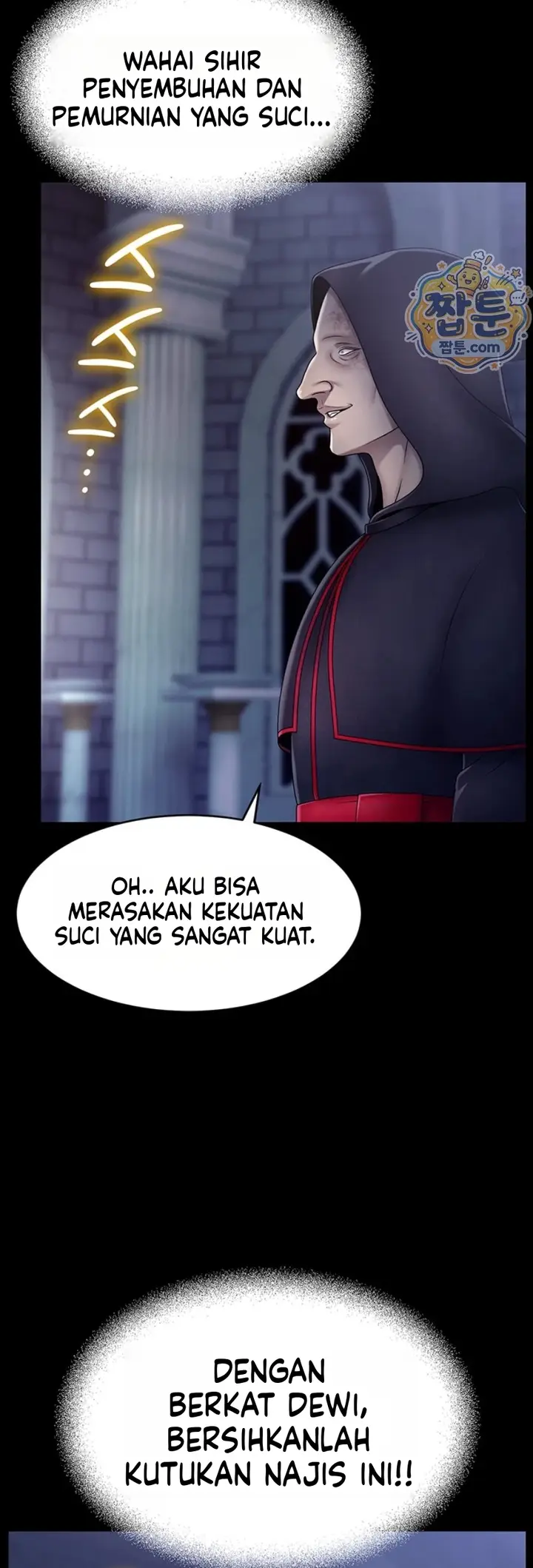 image-komik-tuan-putri-suka-sensasi-di-gangbang-paksa-chapter-32-30/43