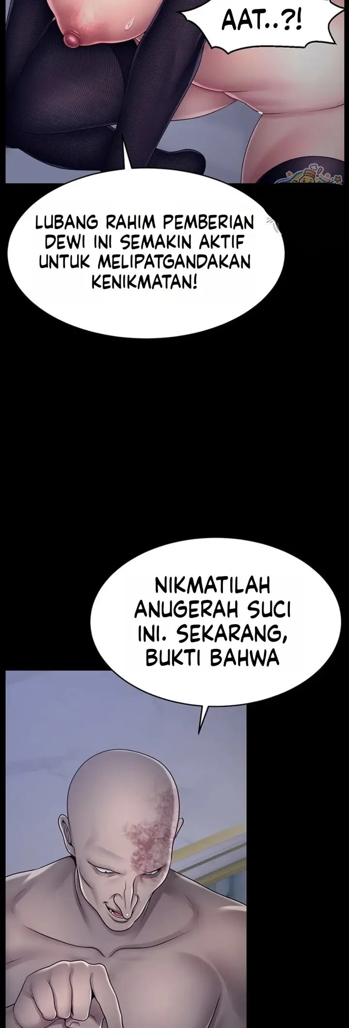 image-komik-tuan-putri-suka-sensasi-di-gangbang-paksa-chapter-32-38/43