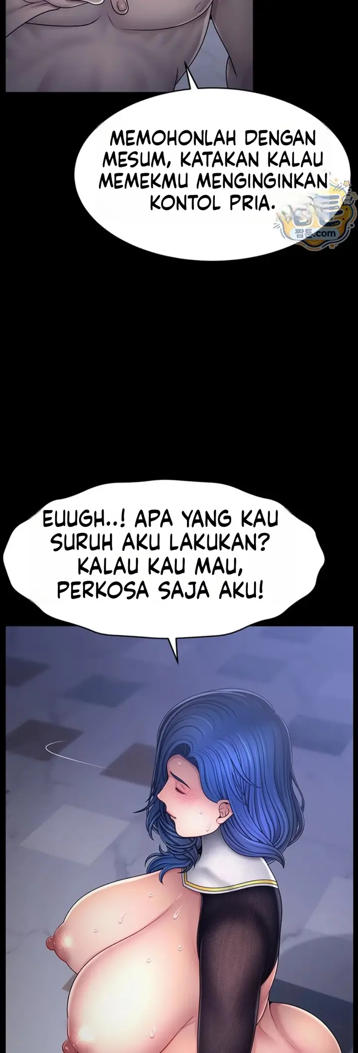 image-komik-tuan-putri-suka-sensasi-di-gangbang-paksa-chapter-32-39/43