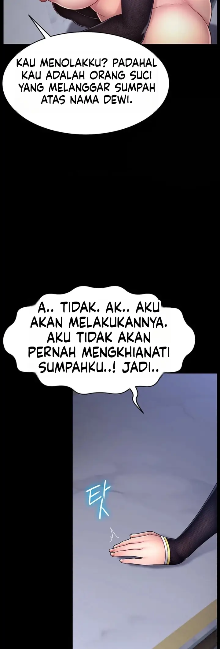 image-komik-tuan-putri-suka-sensasi-di-gangbang-paksa-chapter-32-40/43