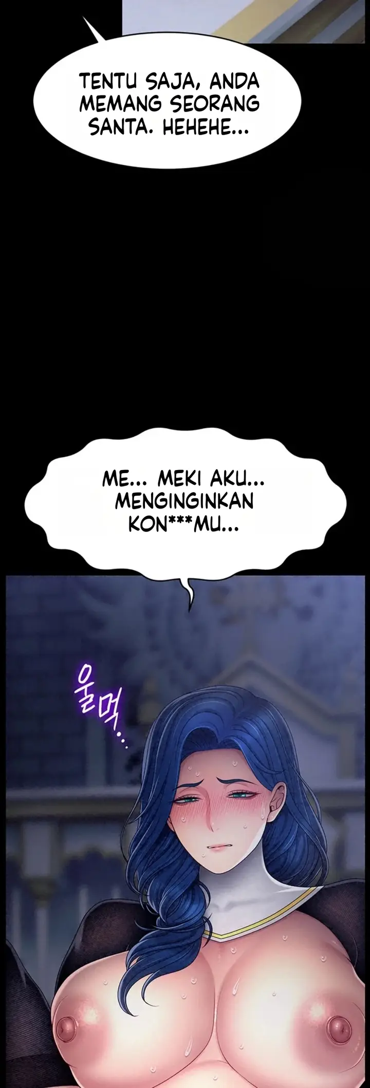 image-komik-tuan-putri-suka-sensasi-di-gangbang-paksa-chapter-32-41/43
