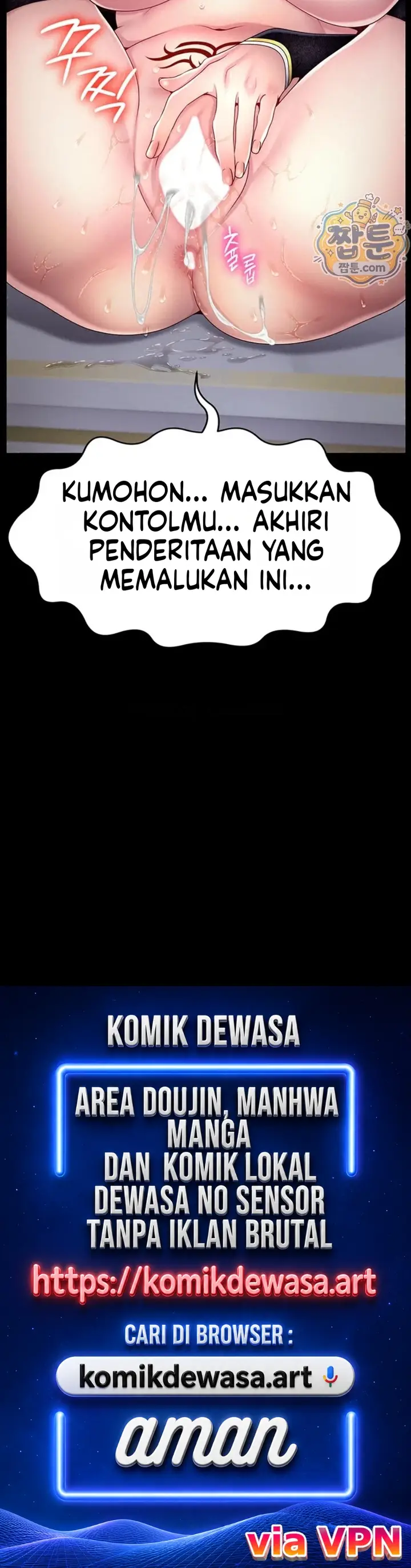 image-komik-tuan-putri-suka-sensasi-di-gangbang-paksa-chapter-32-42/43