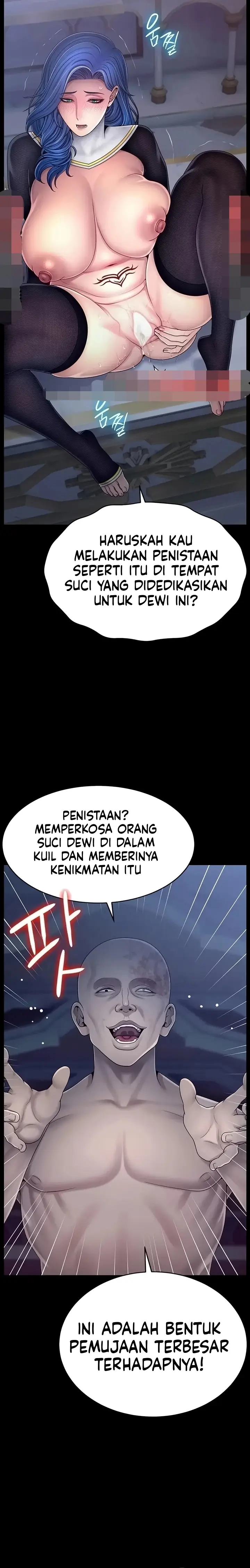image-komik-tuan-putri-suka-sensasi-di-gangbang-paksa-chapter-33-1/21