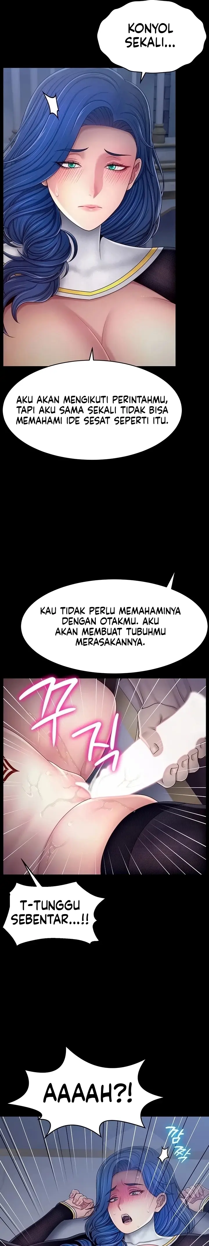 image-komik-tuan-putri-suka-sensasi-di-gangbang-paksa-chapter-33-2/21