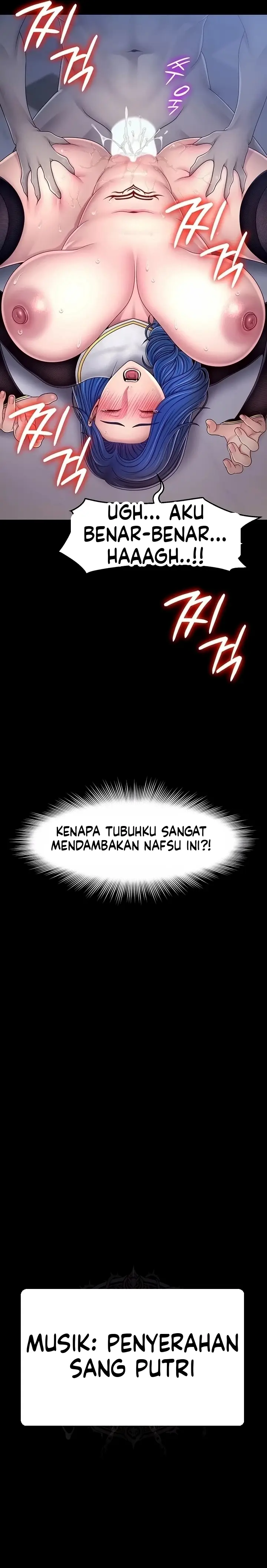 image-komik-tuan-putri-suka-sensasi-di-gangbang-paksa-chapter-33-4/21