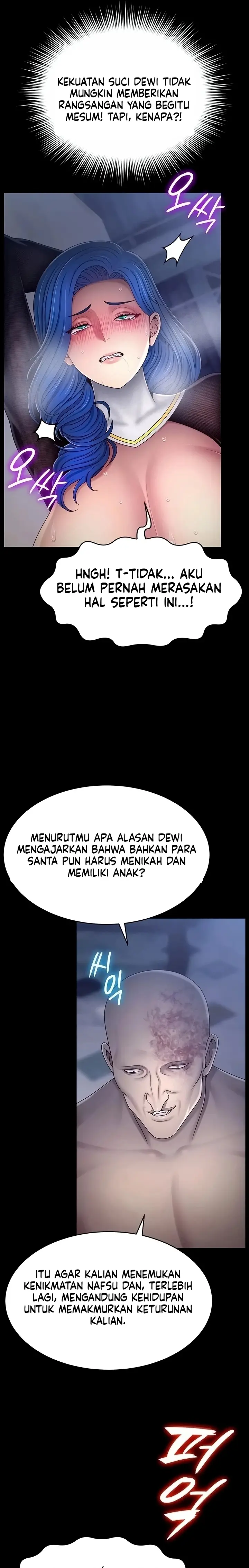 image-komik-tuan-putri-suka-sensasi-di-gangbang-paksa-chapter-33-6/21