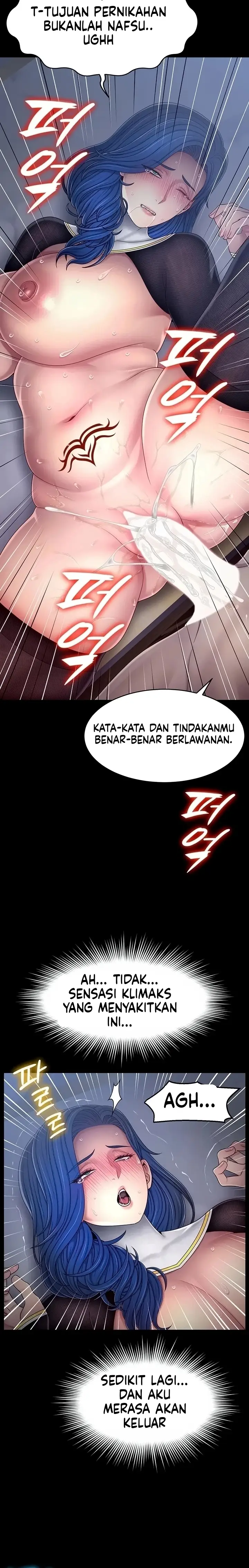 image-komik-tuan-putri-suka-sensasi-di-gangbang-paksa-chapter-33-7/21