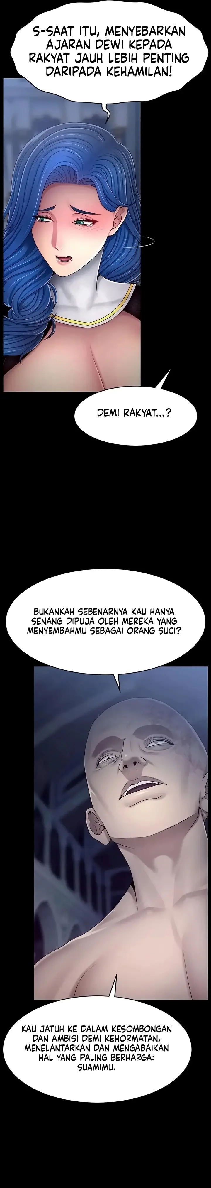 image-komik-tuan-putri-suka-sensasi-di-gangbang-paksa-chapter-33-12/21