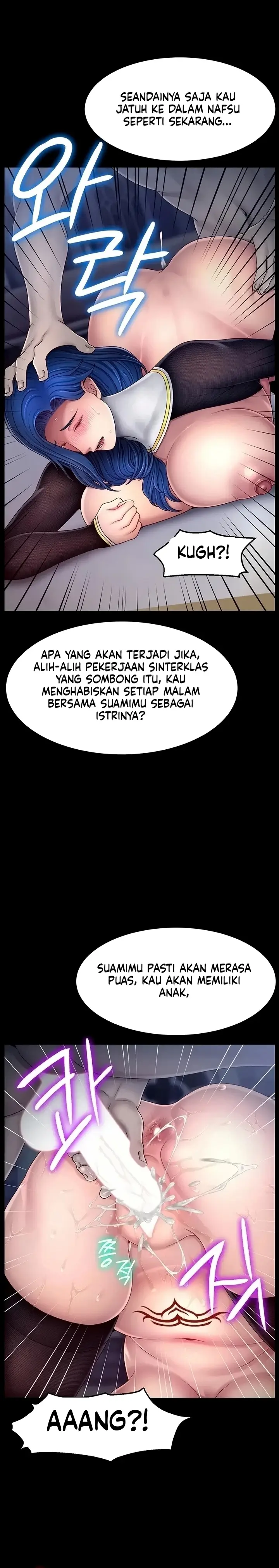 image-komik-tuan-putri-suka-sensasi-di-gangbang-paksa-chapter-33-13/21