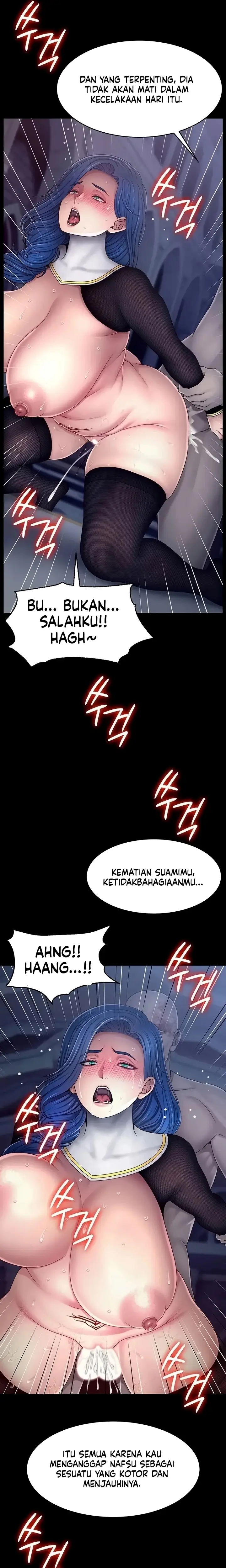 image-komik-tuan-putri-suka-sensasi-di-gangbang-paksa-chapter-33-14/21