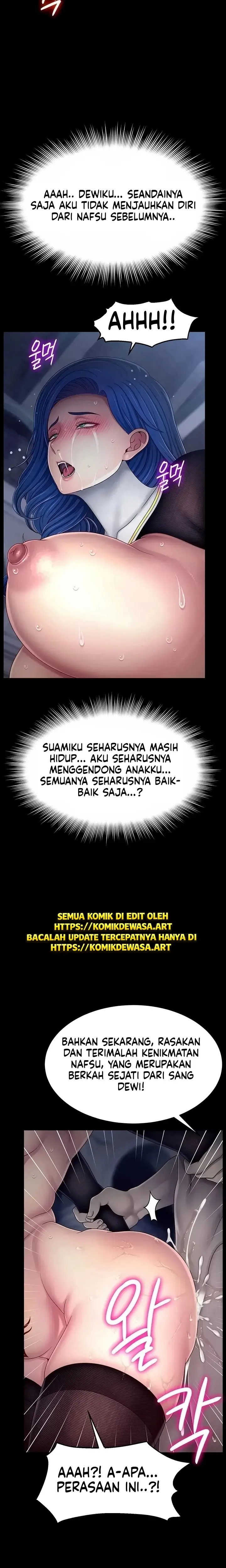 image-komik-tuan-putri-suka-sensasi-di-gangbang-paksa-chapter-33-15/21