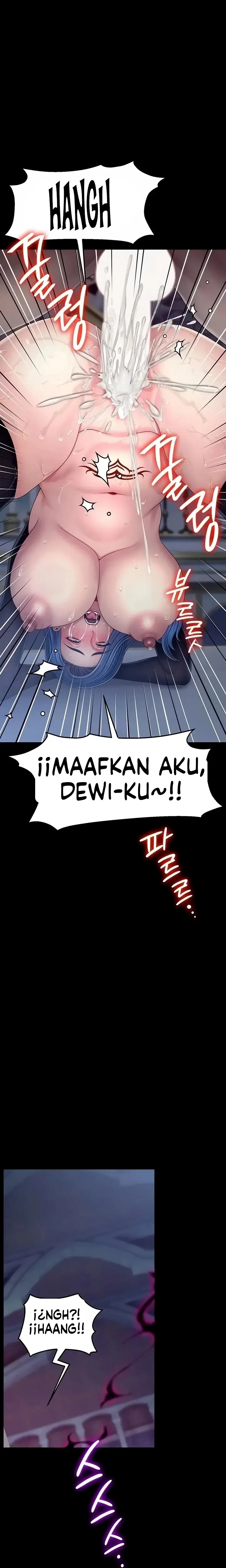image-komik-tuan-putri-suka-sensasi-di-gangbang-paksa-chapter-33-16/21