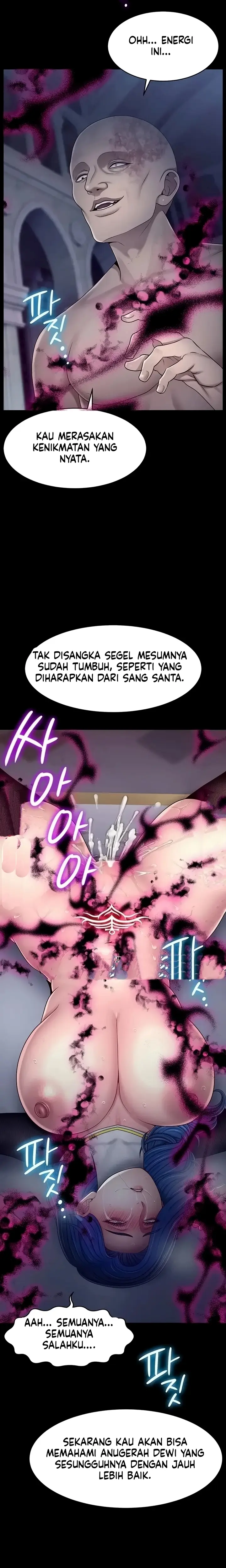 image-komik-tuan-putri-suka-sensasi-di-gangbang-paksa-chapter-33-17/21