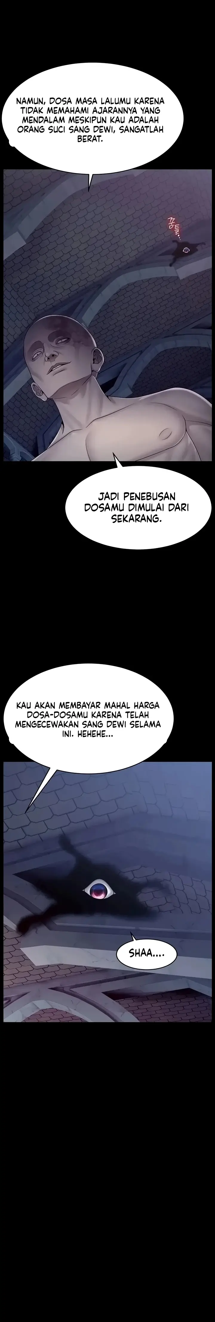 image-komik-tuan-putri-suka-sensasi-di-gangbang-paksa-chapter-33-18/21