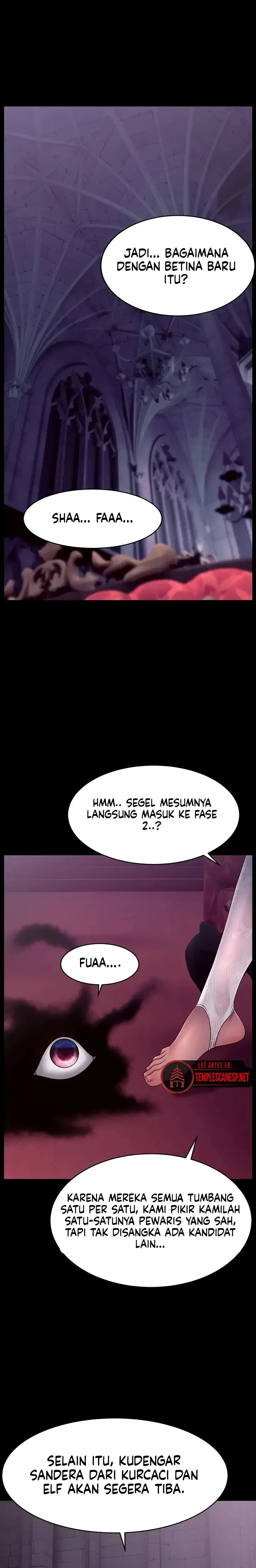 image-komik-tuan-putri-suka-sensasi-di-gangbang-paksa-chapter-33-19/21