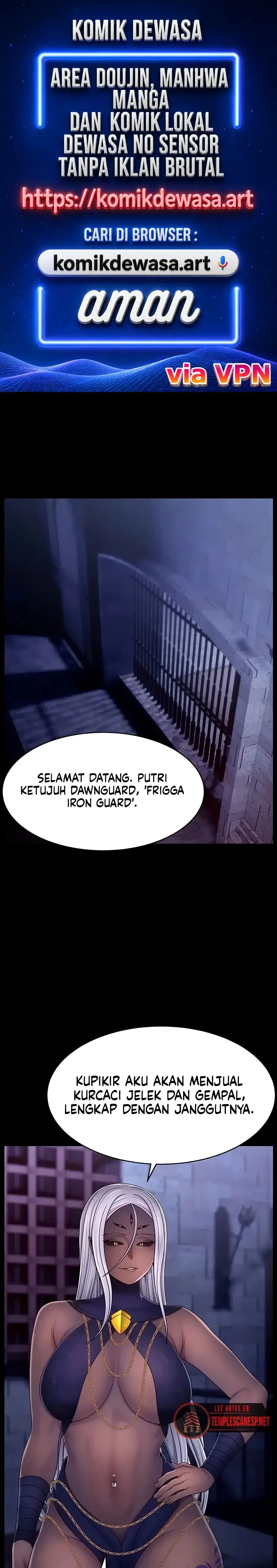 image-komik-tuan-putri-suka-sensasi-di-gangbang-paksa-chapter-34-0/29