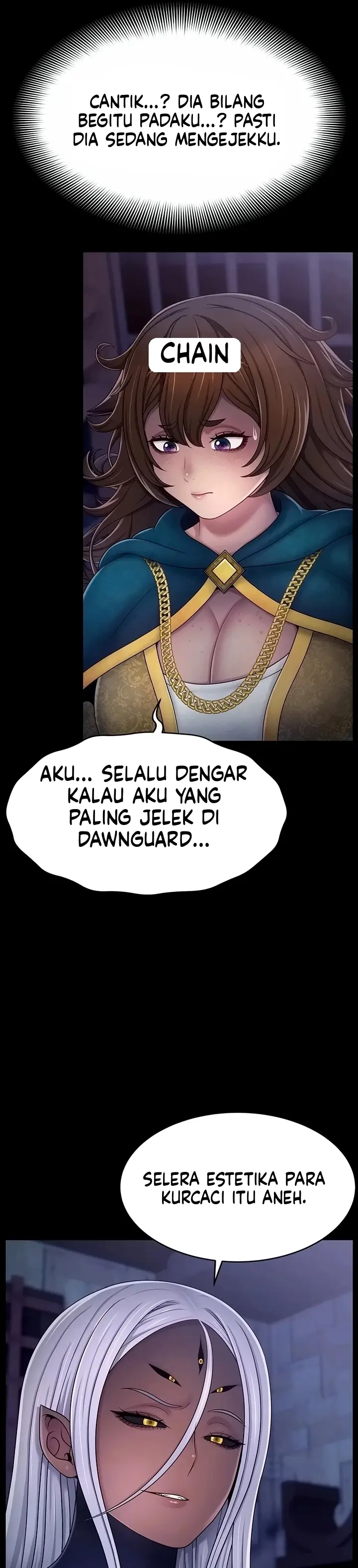 image-komik-tuan-putri-suka-sensasi-di-gangbang-paksa-chapter-34-2/29