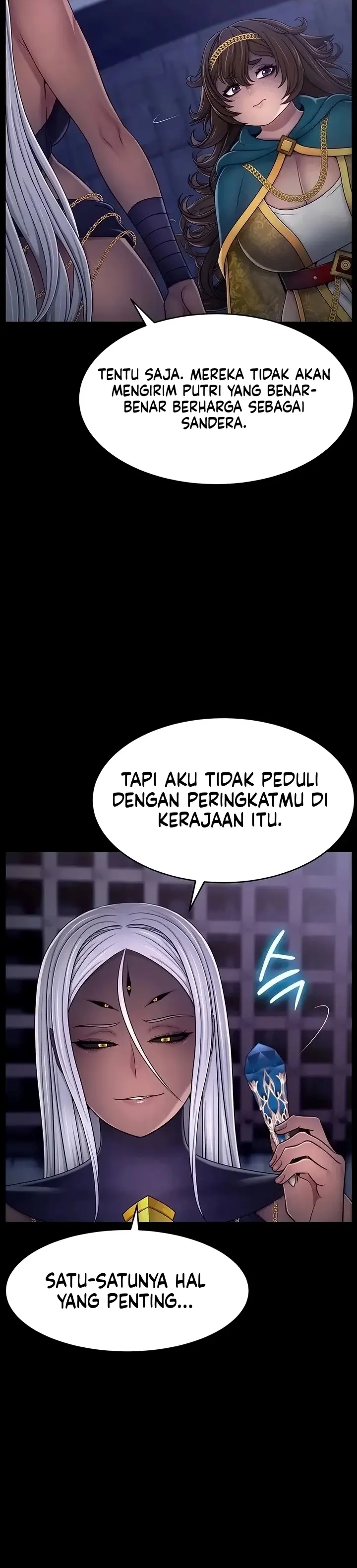 image-komik-tuan-putri-suka-sensasi-di-gangbang-paksa-chapter-34-4/29