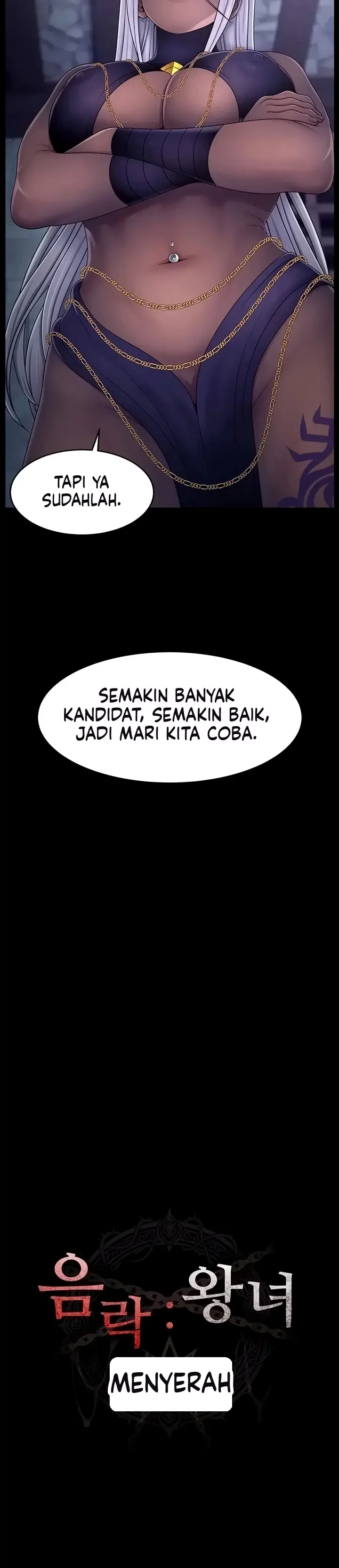 image-komik-tuan-putri-suka-sensasi-di-gangbang-paksa-chapter-34-7/29