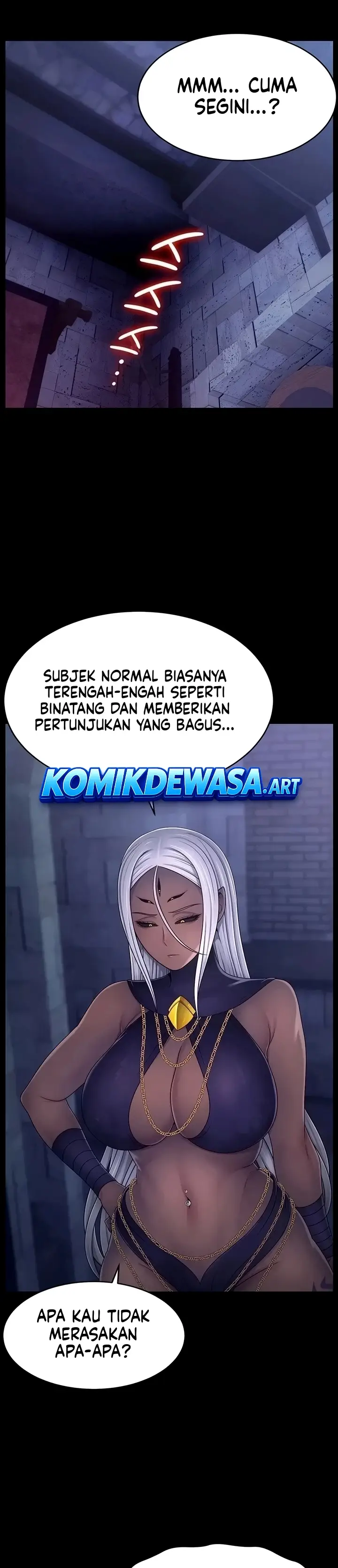 image-komik-tuan-putri-suka-sensasi-di-gangbang-paksa-chapter-34-8/29