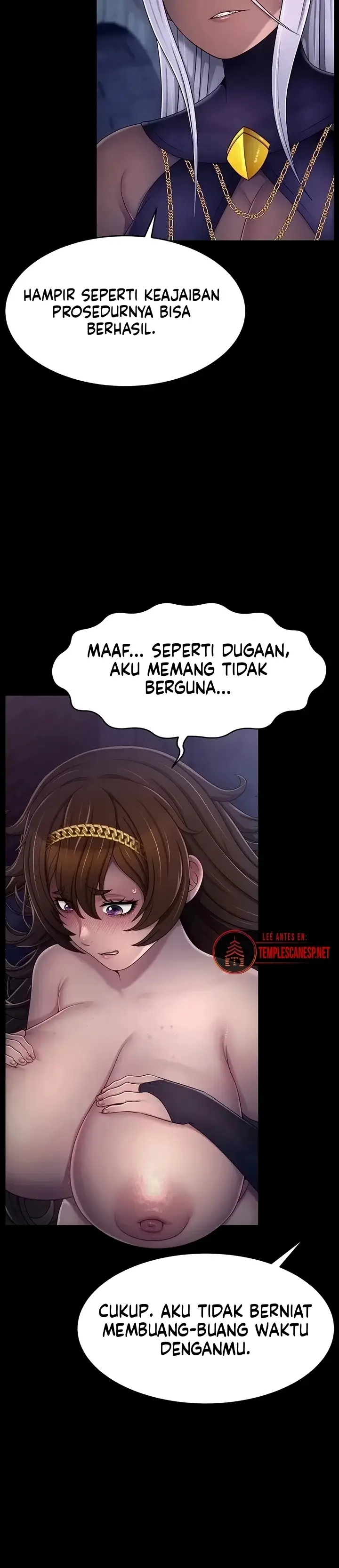 image-komik-tuan-putri-suka-sensasi-di-gangbang-paksa-chapter-34-10/29