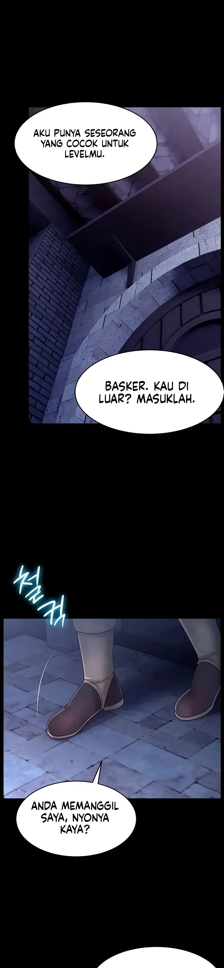 image-komik-tuan-putri-suka-sensasi-di-gangbang-paksa-chapter-34-11/29