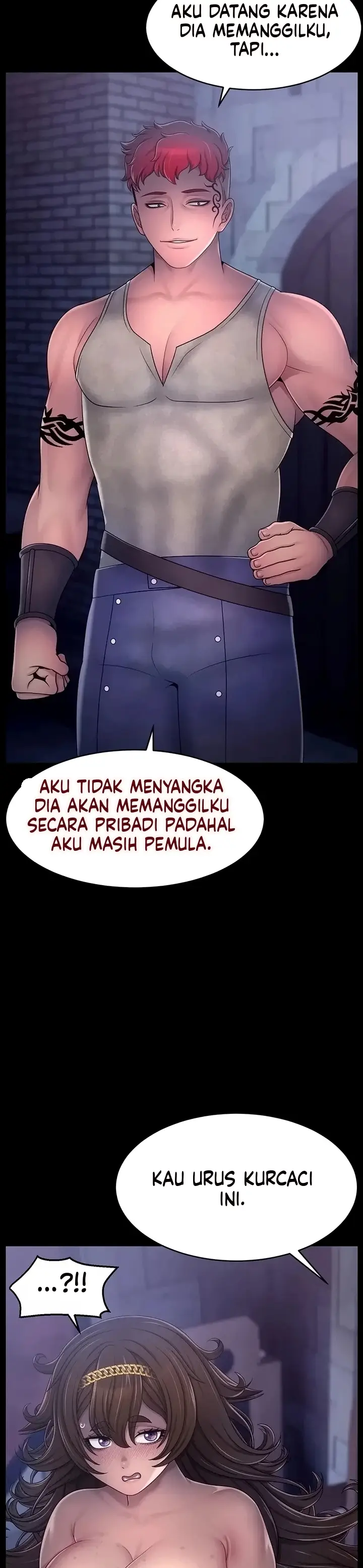 image-komik-tuan-putri-suka-sensasi-di-gangbang-paksa-chapter-34-12/29