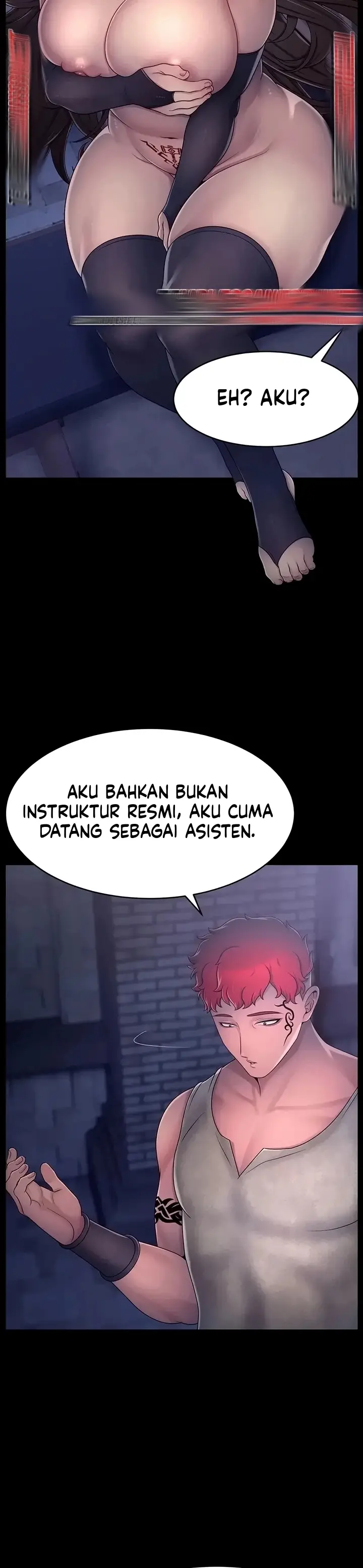 image-komik-tuan-putri-suka-sensasi-di-gangbang-paksa-chapter-34-13/29