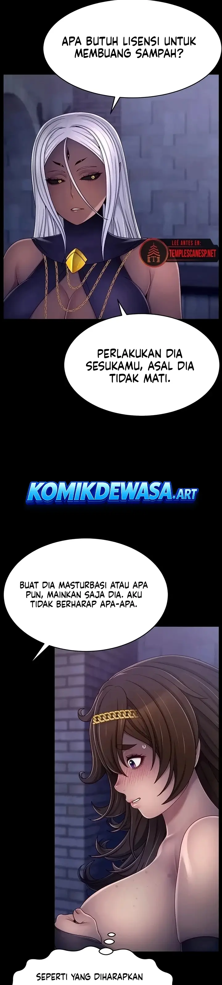 image-komik-tuan-putri-suka-sensasi-di-gangbang-paksa-chapter-34-14/29