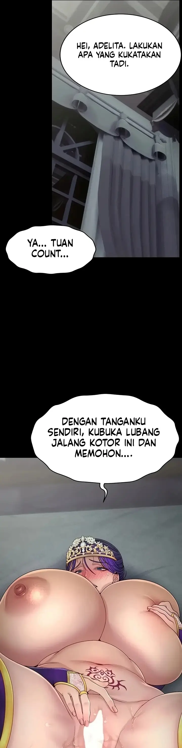 image-komik-tuan-putri-suka-sensasi-di-gangbang-paksa-chapter-34-17/29