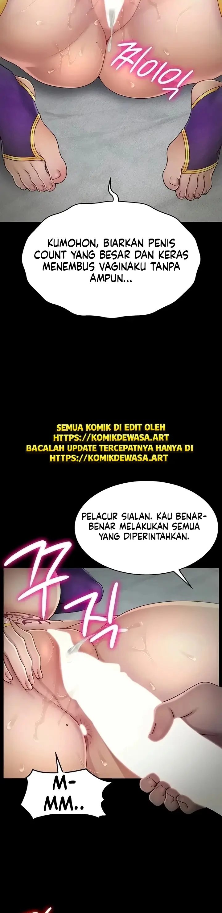 image-komik-tuan-putri-suka-sensasi-di-gangbang-paksa-chapter-34-18/29