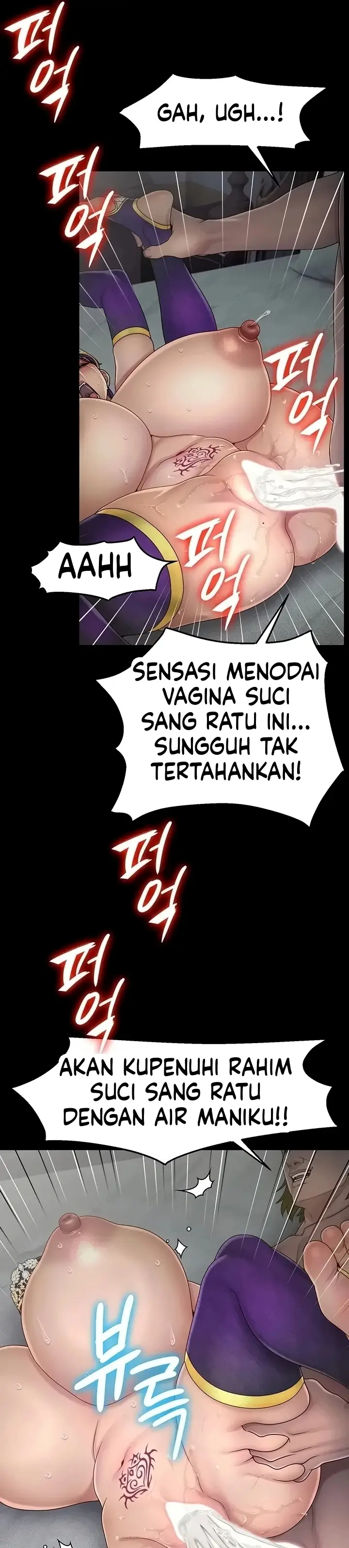 image-komik-tuan-putri-suka-sensasi-di-gangbang-paksa-chapter-34-23/29