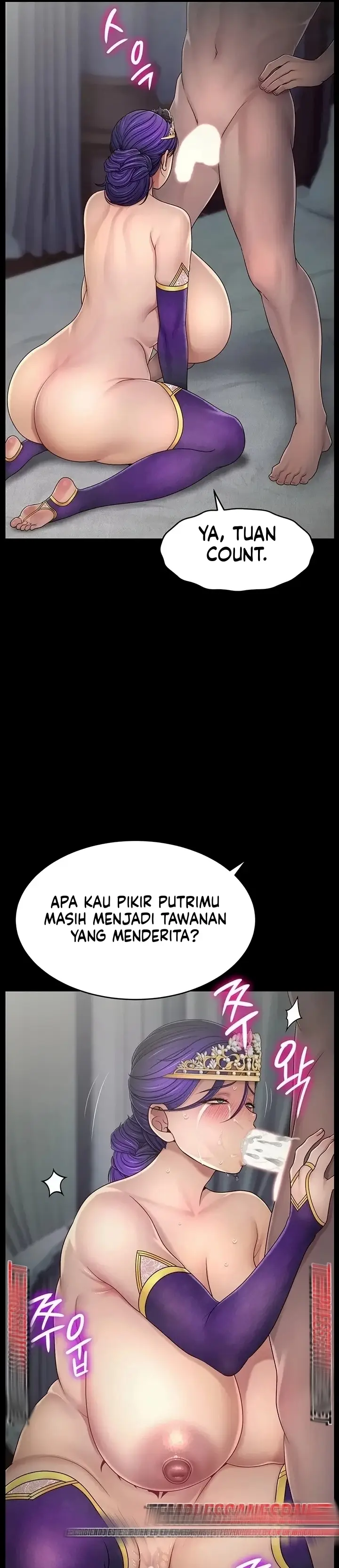 image-komik-tuan-putri-suka-sensasi-di-gangbang-paksa-chapter-34-26/29