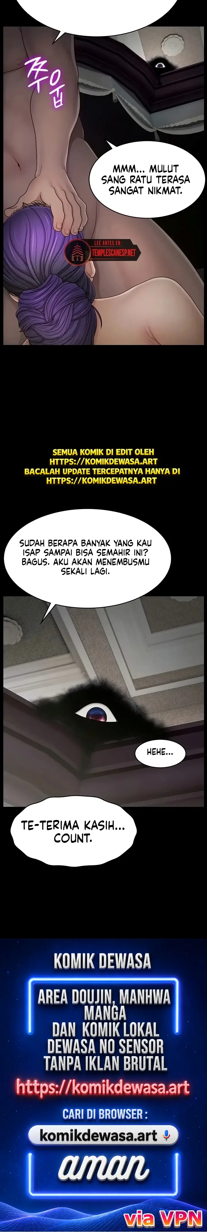 image-komik-tuan-putri-suka-sensasi-di-gangbang-paksa-chapter-34-28/29