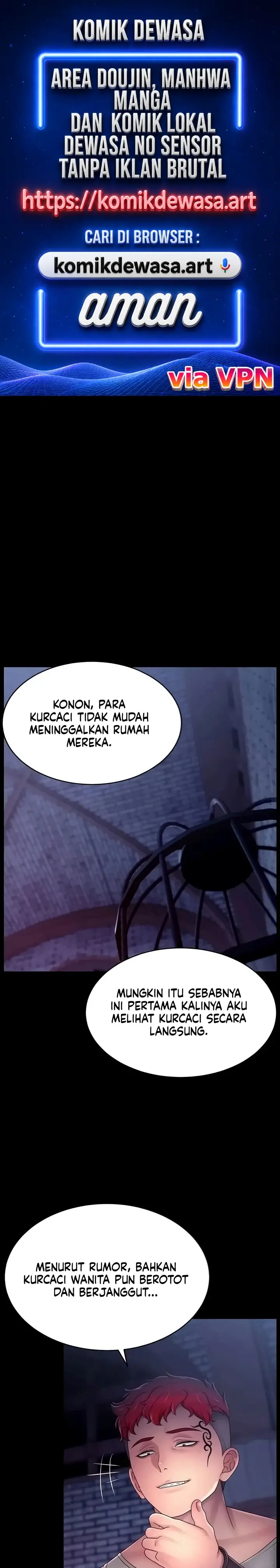 image-komik-tuan-putri-suka-sensasi-di-gangbang-paksa-chapter-35-0/19