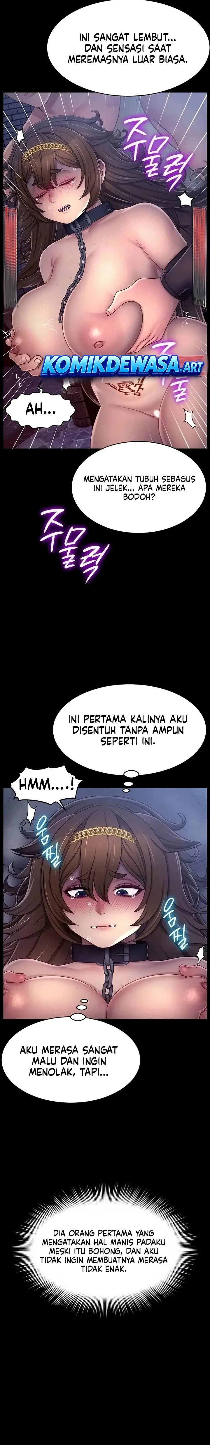 image-komik-tuan-putri-suka-sensasi-di-gangbang-paksa-chapter-35-4/19