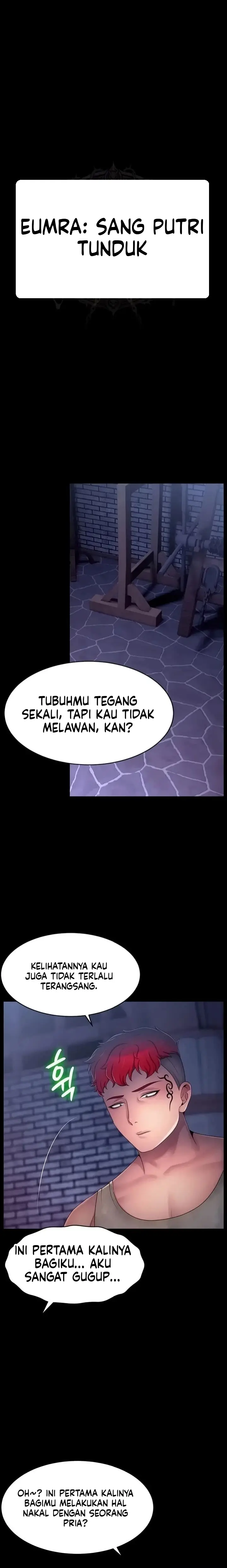 image-komik-tuan-putri-suka-sensasi-di-gangbang-paksa-chapter-35-5/19