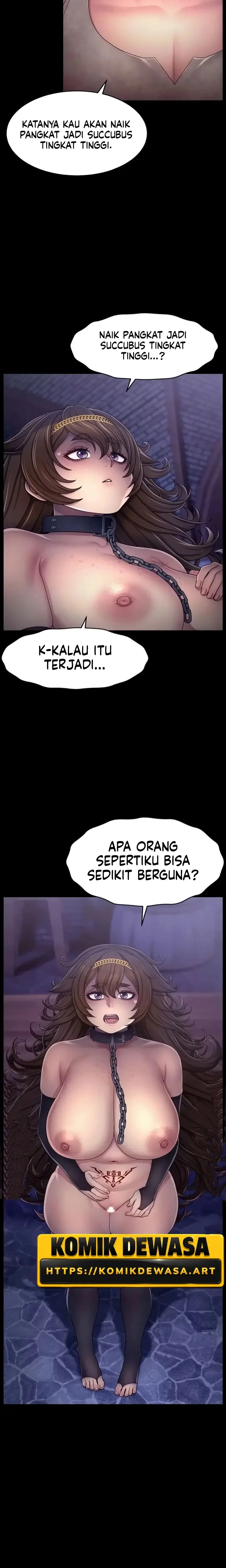 image-komik-tuan-putri-suka-sensasi-di-gangbang-paksa-chapter-35-7/19