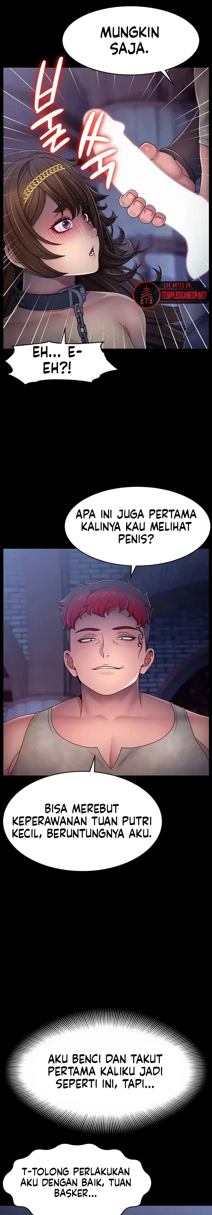 image-komik-tuan-putri-suka-sensasi-di-gangbang-paksa-chapter-35-8/19