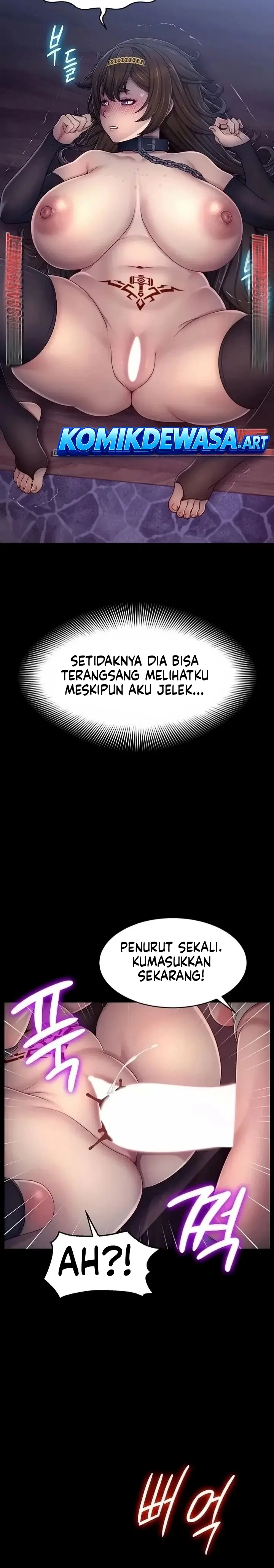 image-komik-tuan-putri-suka-sensasi-di-gangbang-paksa-chapter-35-9/19