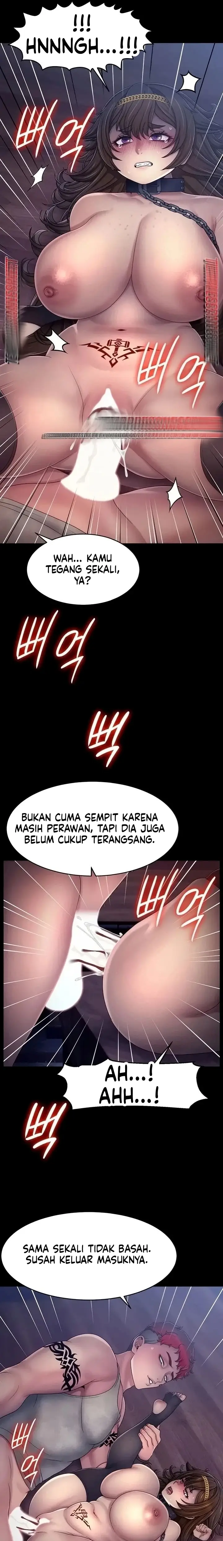 image-komik-tuan-putri-suka-sensasi-di-gangbang-paksa-chapter-35-10/19