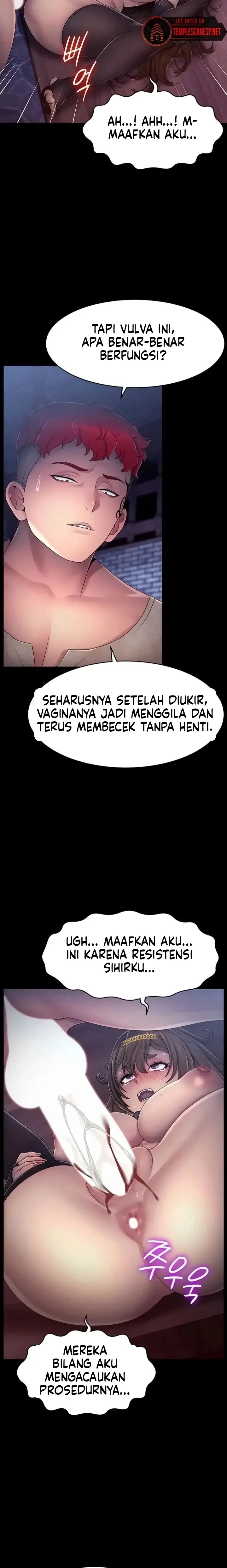 image-komik-tuan-putri-suka-sensasi-di-gangbang-paksa-chapter-35-11/19