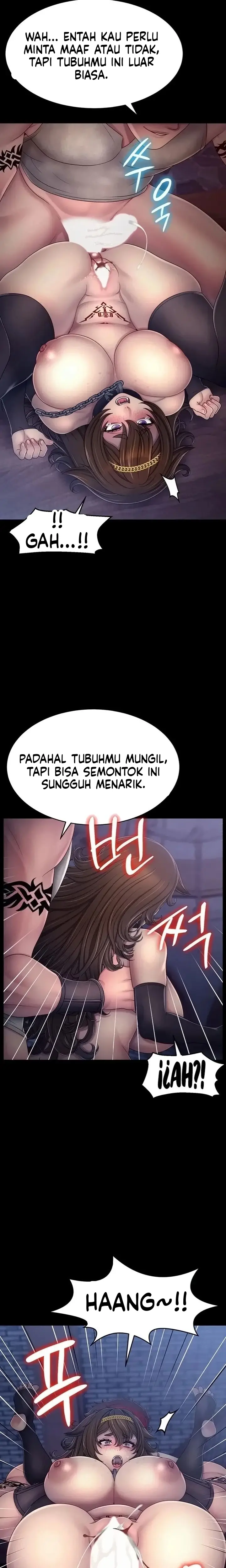 image-komik-tuan-putri-suka-sensasi-di-gangbang-paksa-chapter-35-12/19