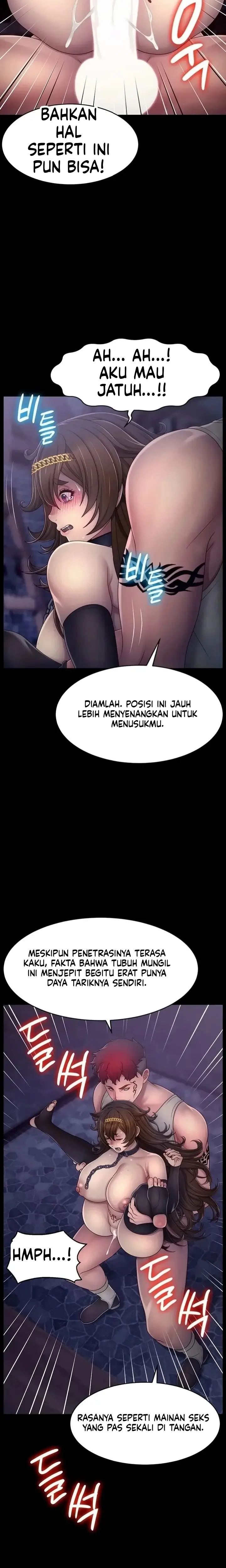 image-komik-tuan-putri-suka-sensasi-di-gangbang-paksa-chapter-35-13/19