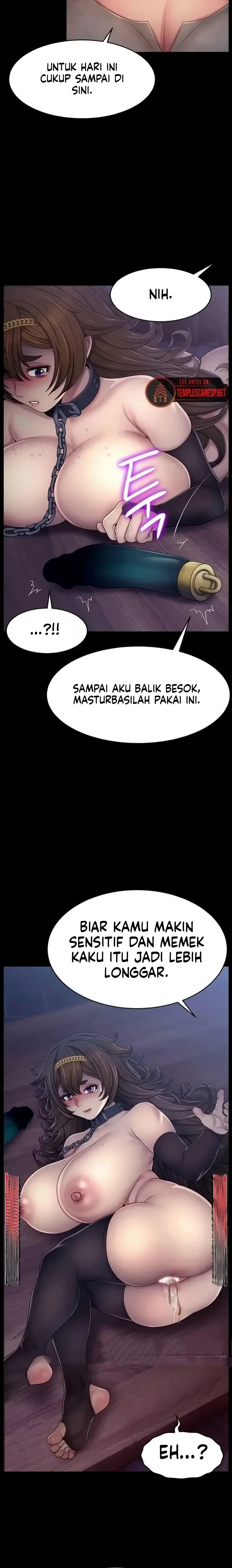 image-komik-tuan-putri-suka-sensasi-di-gangbang-paksa-chapter-35-17/19
